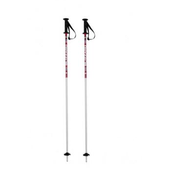 BLIZZARD-Race junior ski poles Fehér 80 cm 2021 kép