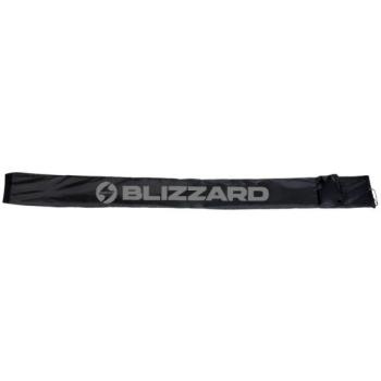 Blizzard SKI BAG FOR CROSS COUNTRY Sífutó zsák, fekete, méret kép