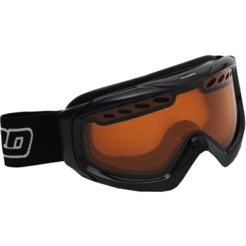 Blizzard SKI GOGGLES 906 DAV Síszemüveg, fekete, méret kép