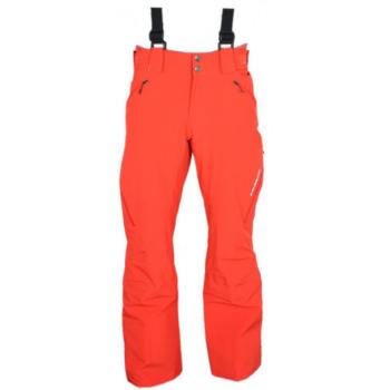 BLIZZARD-Ski Pants Power, red Piros L kép