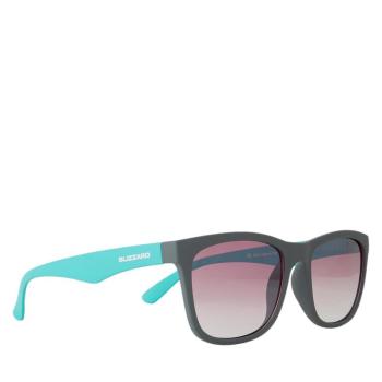 BLIZZARD-Sun glasses PC4064-005 grey matt, 56-15-133 Keverd össze 56-15-133 kép