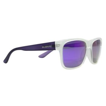 BLIZZARD-Sun glasses PC802-365 rubber transparent Keverd össze 64-17-143 kép