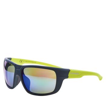 BLIZZARD-Sun glasses PCS708140, rubber dark green, 75-18-140 Keverd össze 75-18-140 kép