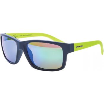 BLIZZARD-Sun glasses PCSC602035, rubber dark green, 67-17-135 Keverd össze 67-17-135 kép