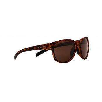 BLIZZARD-Sun glasses PCSF701001-rubber trans demi-64-16-133 Fehér 64-16-133 kép