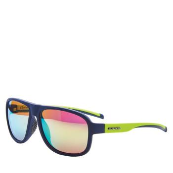 BLIZZARD-Sun glasses PCSF705120, rubber dark blue, 65-16-135 Keverd össze 65-16-135 kép