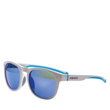 BLIZZARD-Sun glasses PCSF706140, white shiny, 60-14-133 Fehér 60-14-133 kép