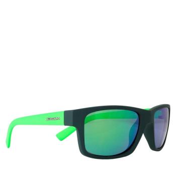 BLIZZARD-Sun glasses POL602-0031 dark grey matt, 67-17-135 Keverd össze 67-17-135 kép