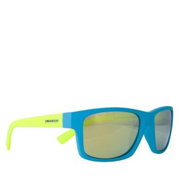 BLIZZARD-Sun glasses POL602-0041 light blue matt, 67-17-135 Keverd össze 67-17-135 kép