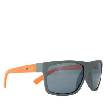 BLIZZARD-Sun glasses POL603-0071 light grey matt, 68-17-133 Keverd össze 68-17-133 kép