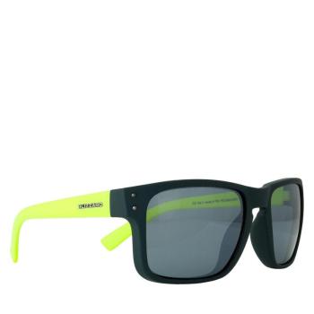 BLIZZARD-Sun glasses POL606-0051 dark grey matt, 65-17-135 Keverd össze 65-17-135 kép