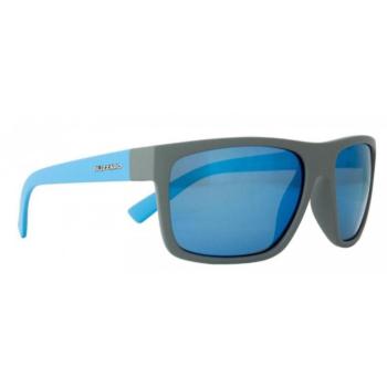 BLIZZARD-Sun glasses POLSC603011, rubber black, 68-17-133 Kék 68-17-133 kép