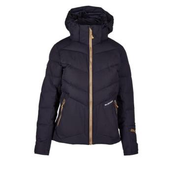 BLIZZARD-W2W Ski Jacket Veneto, black kép