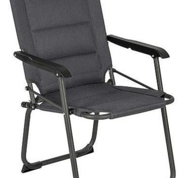 Bo-Camp Chair Copa Rio Comfort XXL Air g kép