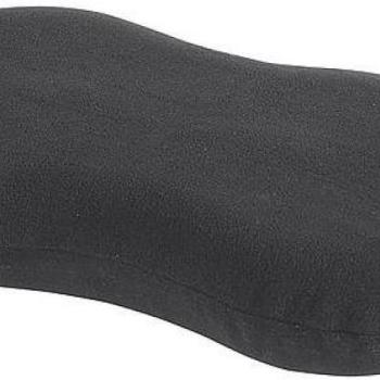 Bo-Camp Inflatable Pillow with Cover kép