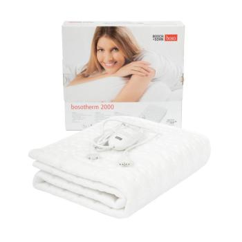 Bodhi Yoga Bodhi Heating Pad elektromos fűtőbetét Méret: 130 x 75 cm kép