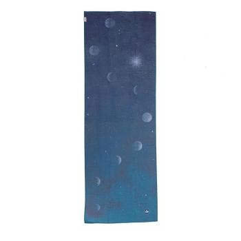 Bodhi Yoga Bodhi jóga törölköző GRIP DUSTY MOON 185 x 61cm kép