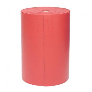 Bodhi Yoga Bodhi mat Kailash Premium jógatekercs (30 m) 3 mm-es vastagsággal Szín: Bordó kép