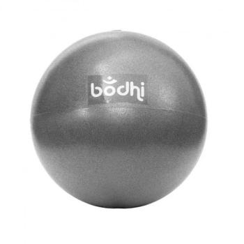 Bodhi Yoga Bodhi Pilates és torna labda 3 méretben Szín: Antracit 20 cm kép