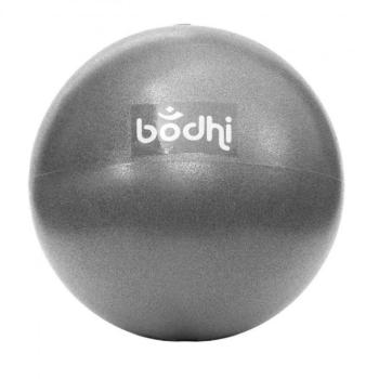 Bodhi Yoga Bodhi Pilates és torna labda 3 méretben Szín: Antracit 25 cm kép