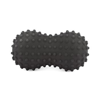 Bodhi Yoga Bodhi Spiky Peanut masszázs labda PVC kép