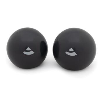 Bodhi Yoga Bodhi Toning balls labda Pilateshez 12cm Tömeg: 1 kg kép