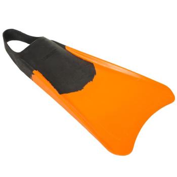 Bodyboard uszony 100-as, narancssárga Radbug kép