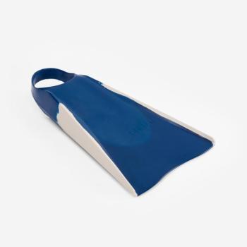 Bodyboard uszony - 500-as Radbug kép