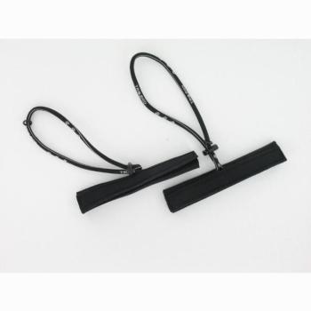 Bodyboard uszony leash Radbug kép