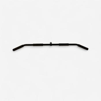 Bodybuilding és Cross Training alkatrészek kép