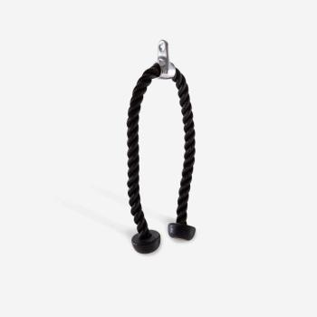 Bodybuilding Pro kép