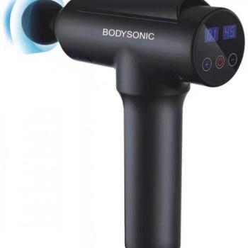 Bodysonic BS MG SPORT kép