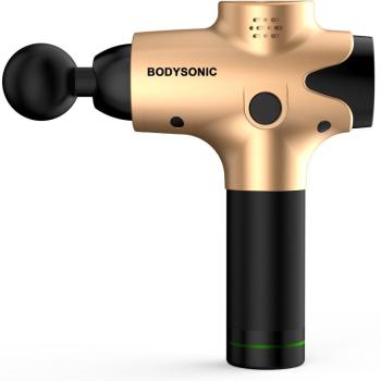 Bodysonic BS MG03 - pezsgőszín kép