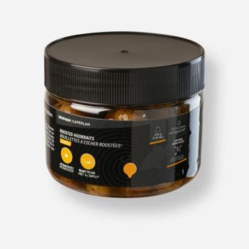 Bojli, scopex - Hookbaits Caperlan kép