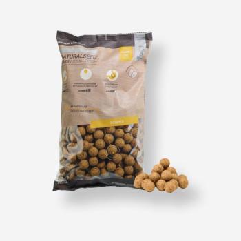 Bojli, scpoex, 20 mm, 2 kg - Naturalseed Caperlan kép