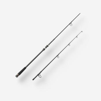 Bojlis horgászbot, 10' - Xtrem 900 Compact Caperlan kép