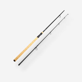 Bojlis horgászbot, 3,25lbs, 10' - Xtrem 900 Full Cork Caperlan kép