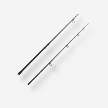 Bojlis horgászbot, 5 lbs, 12' - Xtrem 900 Caperlan kép