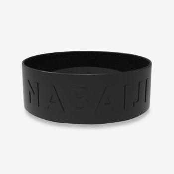 Bokagumi úszóedzéshez Nabaiji kép
