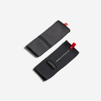 Bokavédő boxhoz kép