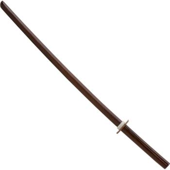 BOKKEN DAITO keményfából, 100 cm kép