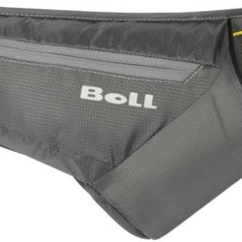 Boll Fox II black kép