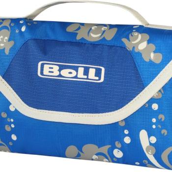 Boll Kids Toiletry dutch blue kép