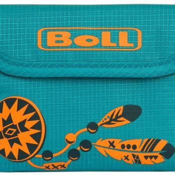 BOLL Kids Wallet turquoise kép