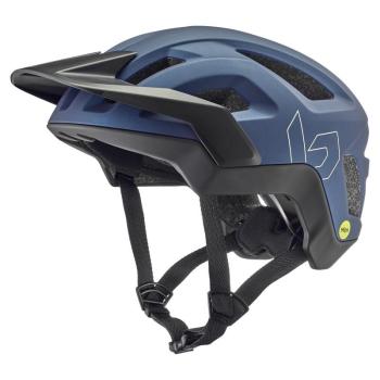 BOLLE-Adapt Mips Metal Blue Lila 59/62 cm 2023 kép