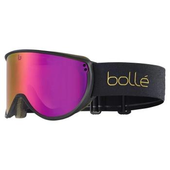 BOLLE-BLANCA black Fekete S kép