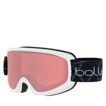 BOLLE-FREEZE - MATTE WHITE / VERMILLON Fehér M kép