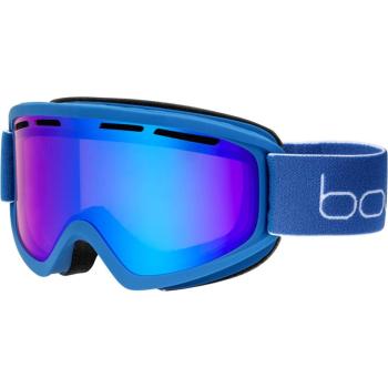 BOLLE-FREEZE PLUS-YALE BLUE MATTE -LIGHT VERMILLON BLUE Kék M/L 2021 kép