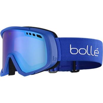 BOLLE-MAMMOTH blue Kék L kép