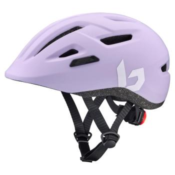 BOLLE-Stance Jr Violet Lila 51/55 cm 2023 kép